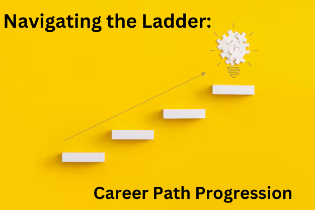 Growth of Career in Digital Marketing